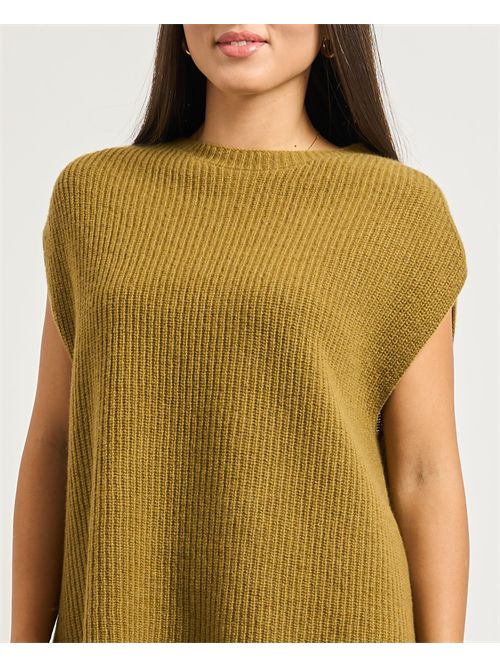  ANNARITA N | F981YBF8814MUSCHIO